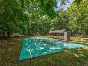 908 Drew Lane, Saint James NY 11780