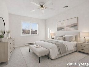 908 Drew Lane, Saint James NY 11780