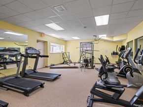 908 Drew Lane, Saint James NY 11780