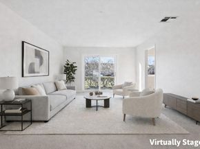 908 Drew Lane, Saint James NY 11780