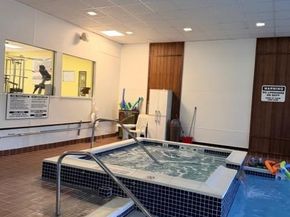 908 Drew Lane, Saint James NY 11780