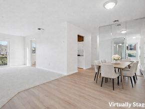 908 Drew Lane, Saint James NY 11780