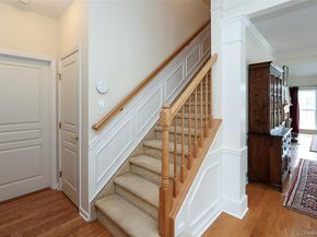 10 Louden Loop, Mount Sinai NY 11766