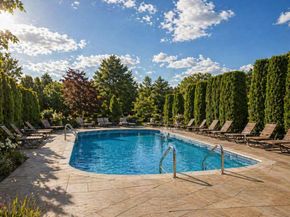 10 Louden Loop, Mount Sinai NY 11766