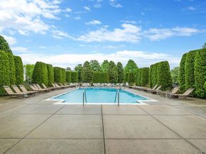 10 Louden Loop, Mount Sinai NY 11766