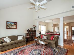 10 Louden Loop, Mount Sinai NY 11766