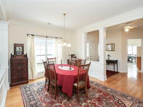 10 Louden Loop, Mount Sinai NY 11766