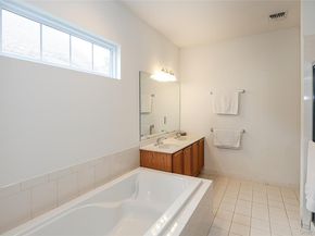 10 Louden Loop, Mount Sinai NY 11766