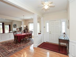 10 Louden Loop, Mount Sinai NY 11766