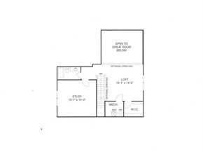 10 Louden Loop, Mount Sinai NY 11766