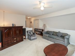 10 Louden Loop, Mount Sinai NY 11766