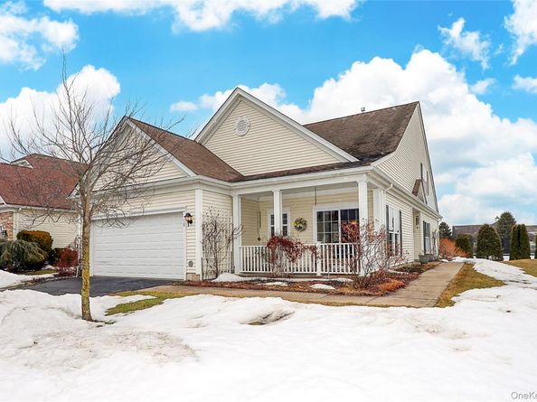 10 Louden Loop, Mount Sinai NY 11766