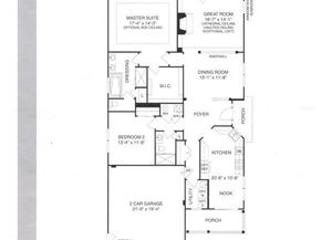 10 Louden Loop, Mount Sinai NY 11766