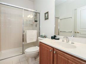 10 Louden Loop, Mount Sinai NY 11766