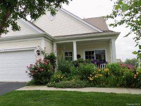 10 Louden Loop, Mount Sinai NY 11766