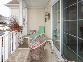 10 Louden Loop, Mount Sinai NY 11766