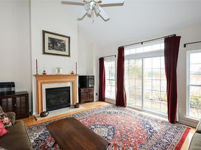 10 Louden Loop, Mount Sinai NY 11766