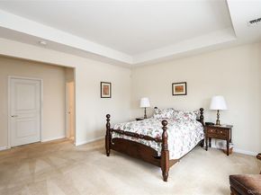 10 Louden Loop, Mount Sinai NY 11766