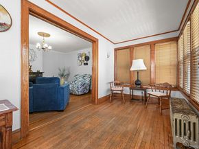 54 Chestnut Street, Brooklyn NY 11208