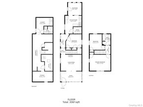 54 Chestnut Street, Brooklyn NY 11208