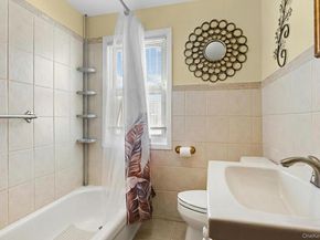 54 Chestnut Street, Brooklyn NY 11208