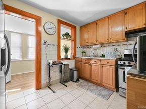 54 Chestnut Street, Brooklyn NY 11208