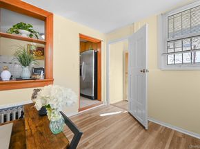 54 Chestnut Street, Brooklyn NY 11208