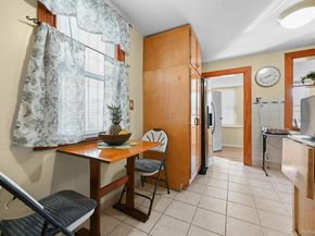 54 Chestnut Street, Brooklyn NY 11208