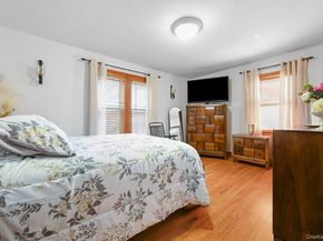 54 Chestnut Street, Brooklyn NY 11208