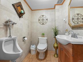 54 Chestnut Street, Brooklyn NY 11208