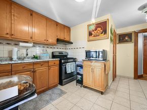 54 Chestnut Street, Brooklyn NY 11208