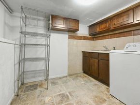 54 Chestnut Street, Brooklyn NY 11208
