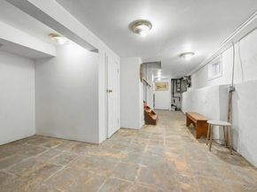 54 Chestnut Street, Brooklyn NY 11208