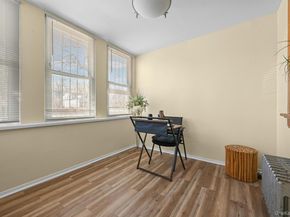 54 Chestnut Street, Brooklyn NY 11208