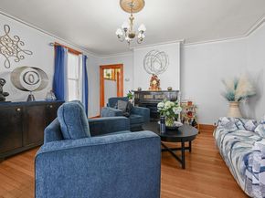 54 Chestnut Street, Brooklyn NY 11208