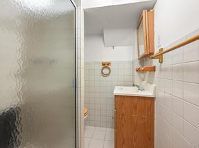 54 Chestnut Street, Brooklyn NY 11208