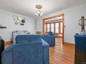 54 Chestnut Street, Brooklyn NY 11208