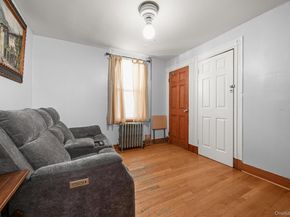 54 Chestnut Street, Brooklyn NY 11208