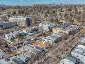 54 Chestnut Street, Brooklyn NY 11208