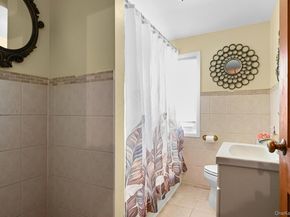 54 Chestnut Street, Brooklyn NY 11208