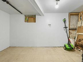 54 Chestnut Street, Brooklyn NY 11208