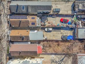 54 Chestnut Street, Brooklyn NY 11208