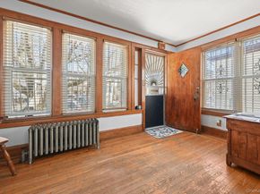 54 Chestnut Street, Brooklyn NY 11208