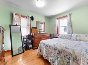 54 Chestnut Street, Brooklyn NY 11208