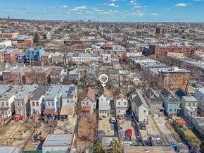 54 Chestnut Street, Brooklyn NY 11208