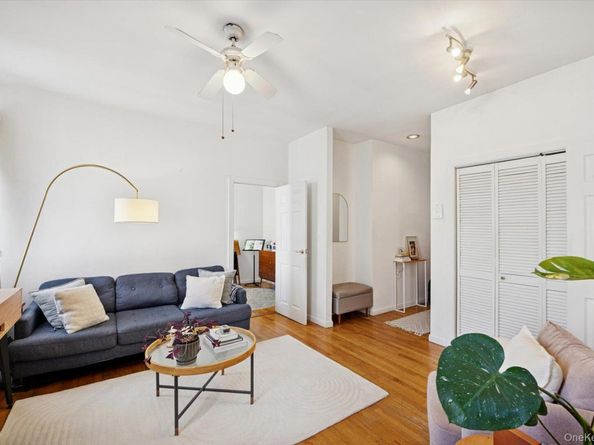 205 W 103rd Street 6C, New York (Manhattan) NY 10025