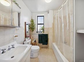 205 W 103rd Street 6C, New York (Manhattan) NY 10025