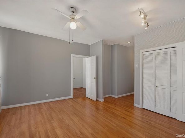 205 W 103rd Street 6C, New York (Manhattan) NY 10025