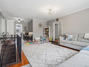 198-28 Pompeii Avenue 2, Holliswood NY 11423