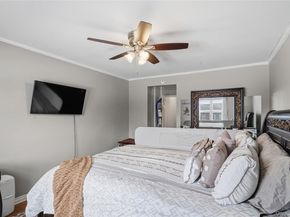 198-28 Pompeii Avenue 2, Holliswood NY 11423